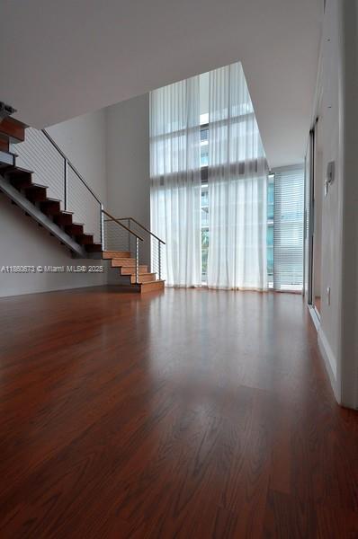Foto del edificio - 90 SW 3rd St