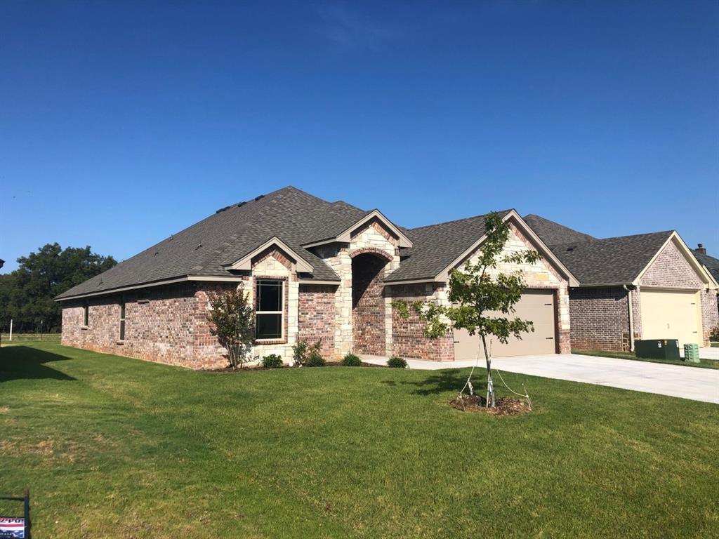 Primary Photo - 3206 Windcrest Dr