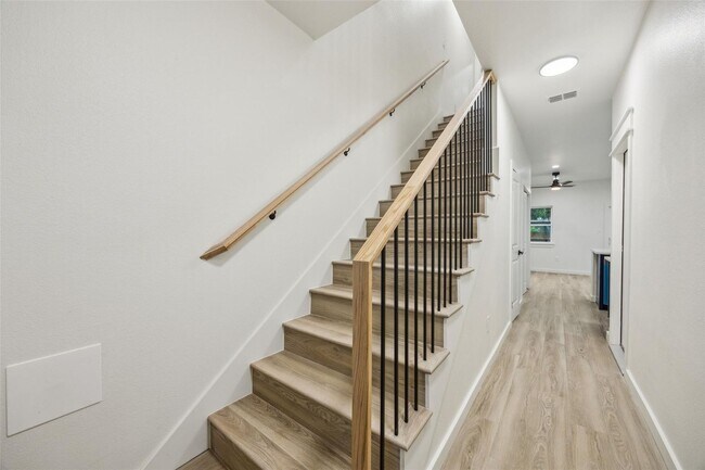 Foto del edificio - NEVER BEEN LIVED IN, NEW CONSTRUCTION!