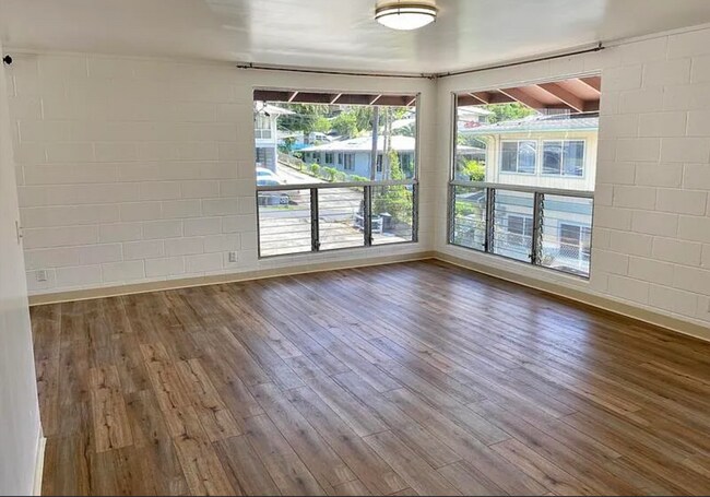 Foto del edificio - 2840 Booth Rd
