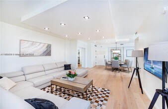 Building Photo - 10185 Collins Ave