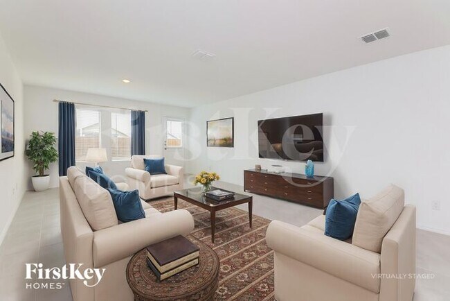 Foto del edificio - 221 Boxberry Wy