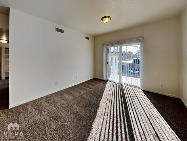 Building Photo - 5633 E Atlantic Pl