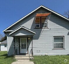 Building Photo - 5628 Logan Ave