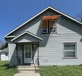 Foto principal - 5628 Logan Ave