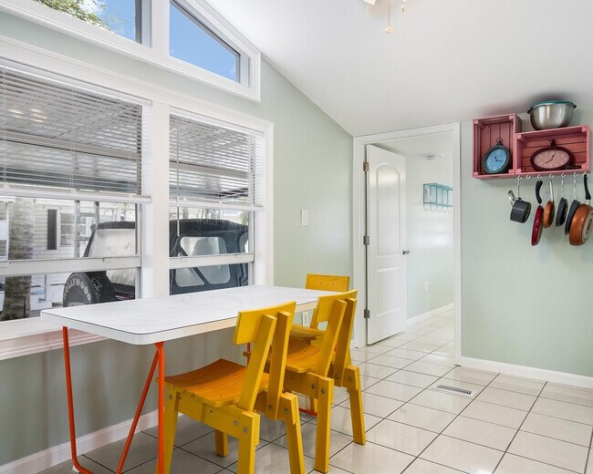 Foto del edificio - 1680 SW 84th Ave