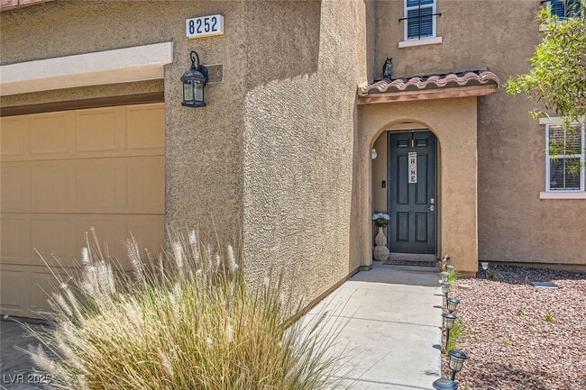 Foto del edificio - 8252 S Pearl Oasis Ct
