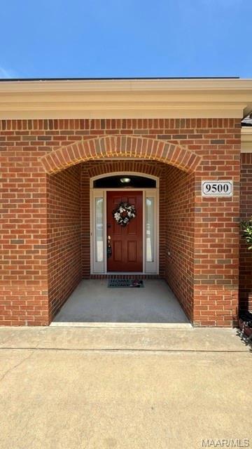Building Photo - 9500 Kilburn Ct