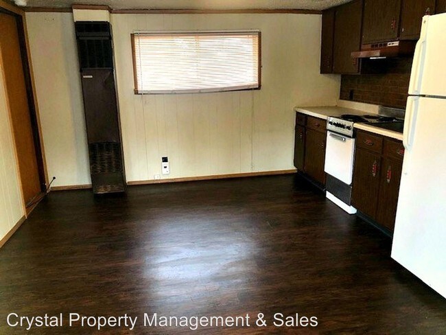 Building Photo - 1287 Co Rd 154