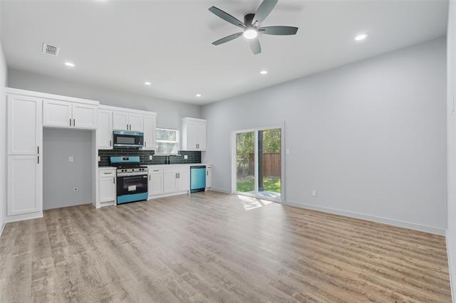 Foto del edificio - 3305 Stevens St