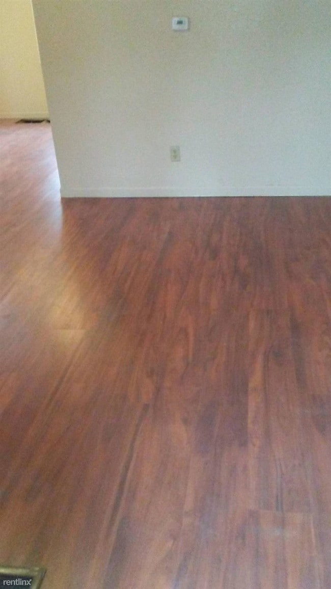 Building Photo - 577 Colima Dr