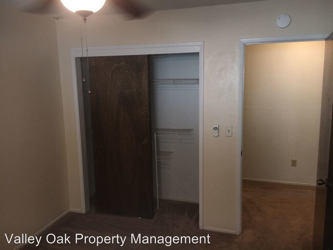 Foto del edificio - 4 br, 2 bath House - 1125 Frago Ct