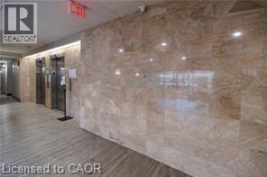 Building Photo - 3227 King St E