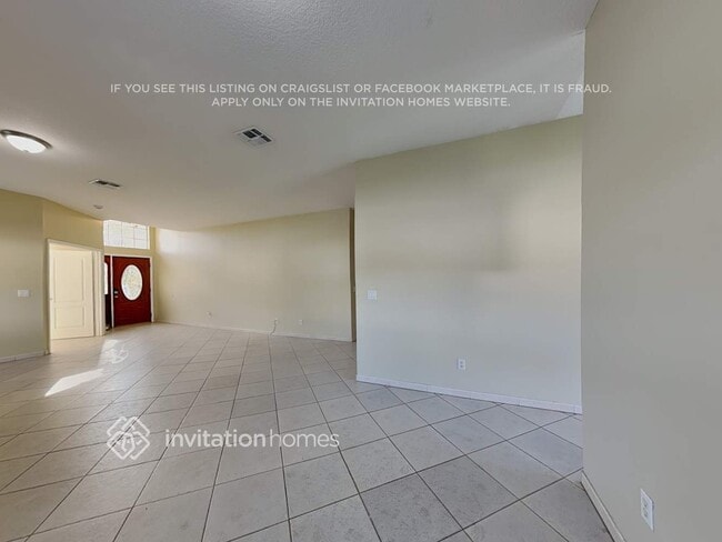 Building Photo - 11291 Moonshine Creek Cir
