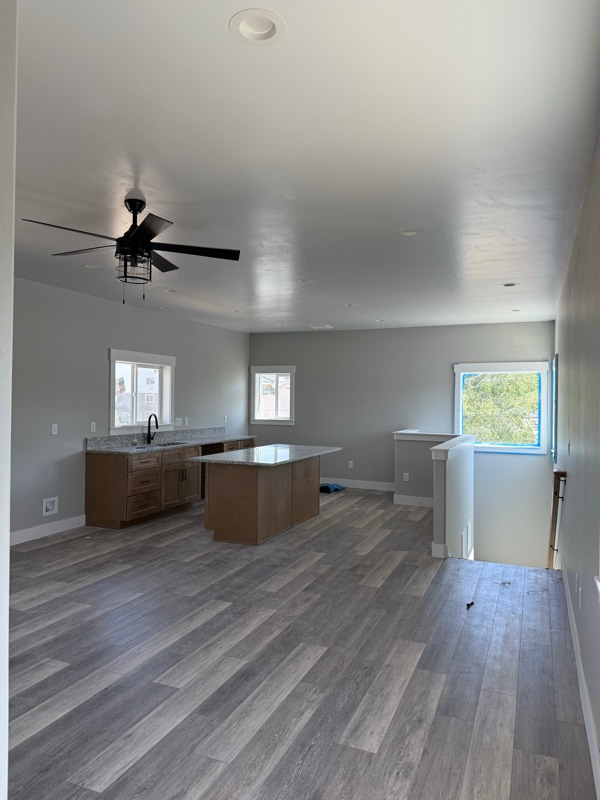 Building Photo - 1298 Cassia Ave