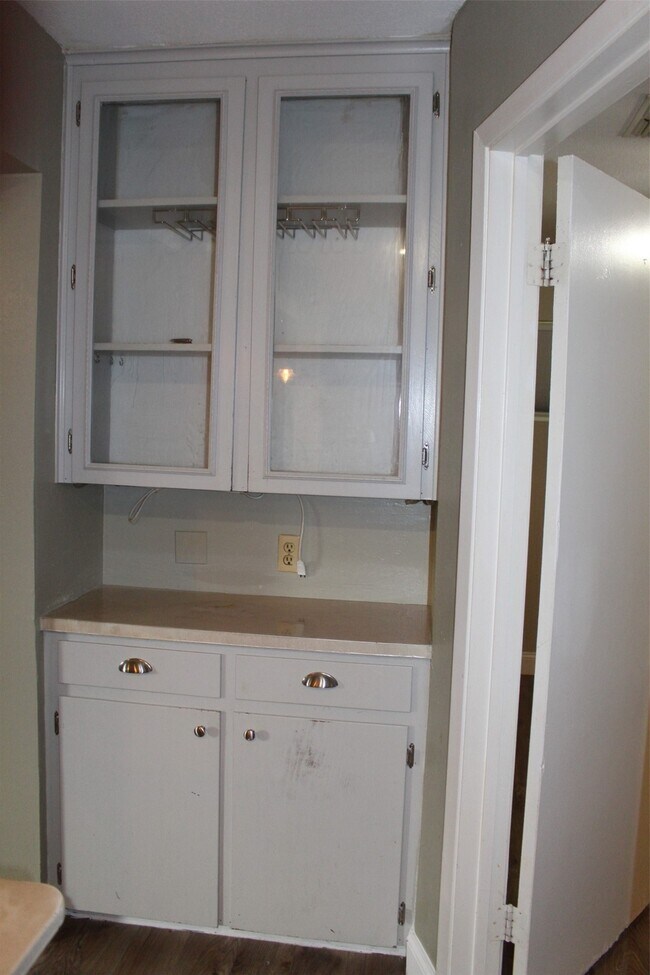 Foto del edificio - 2417 County Rd 181