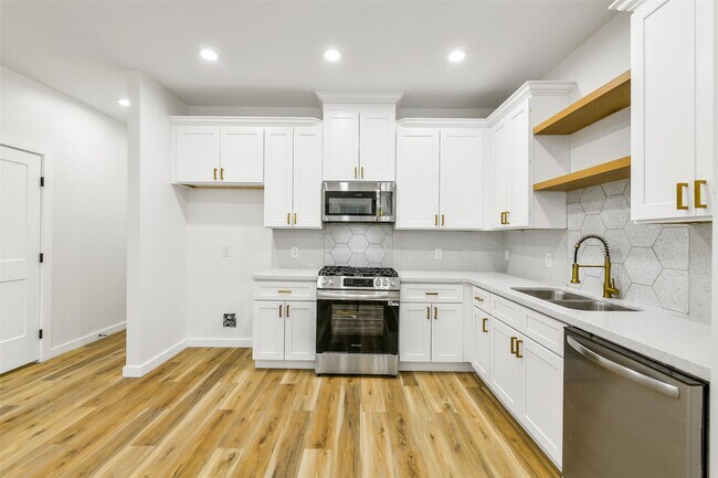 Foto del edificio - 7486 Stanwick Dr