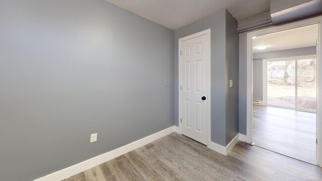 Foto del edificio - 26 Sunset Terrace