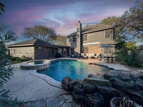 Building Photo - 1804 San Jose St