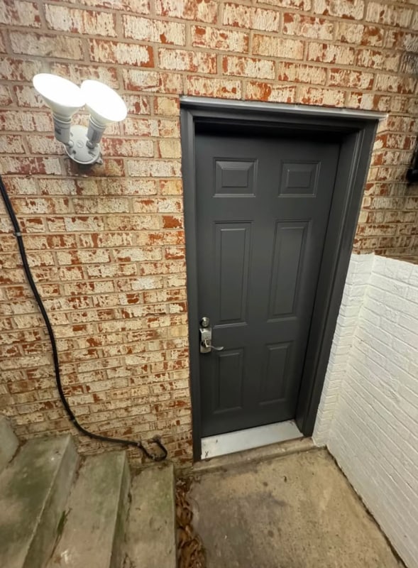 Foto del edificio - 10817 Pleasant Acres Dr
