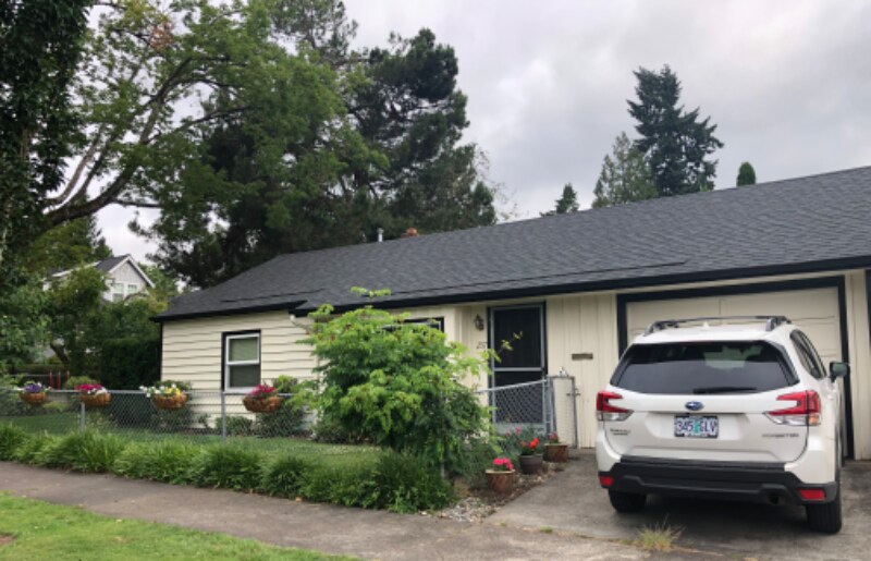 Primary Photo - 257 C Ave