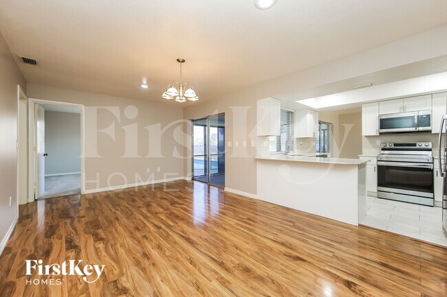 Foto del edificio - 2144 Pellam Blvd