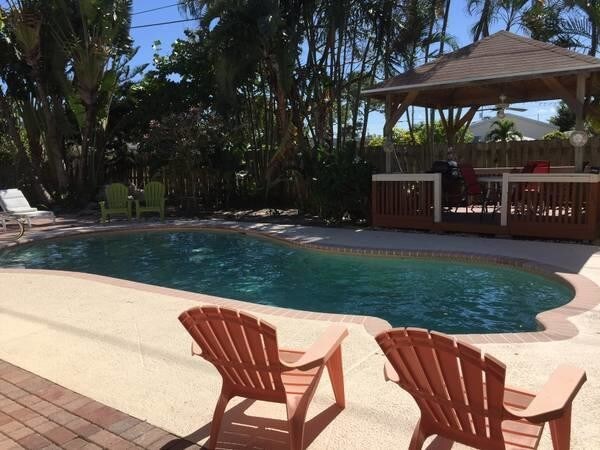 4570 Franwood Drive - 4570  Franwood Drive