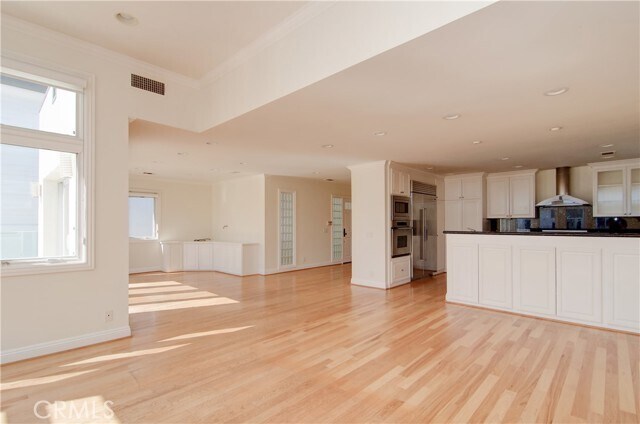 Foto del edificio - 111 39th St