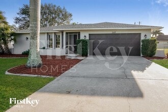 Building Photo - 3117 Academy Blvd