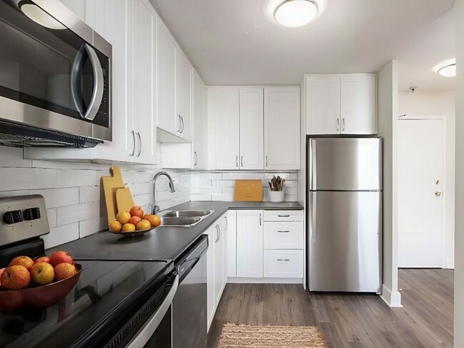 Building Photo - 33095 Old Yale Road