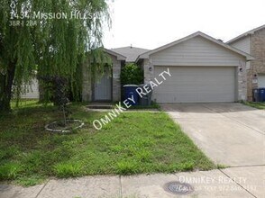 Building Photo - 1434 Mission Hills Ln