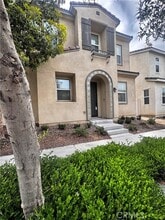 Building Photo - 11533 Cambria Ct