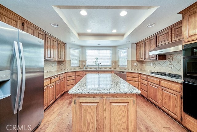 Foto del edificio - 2426 W 237th St
