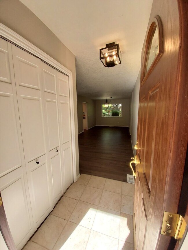 Foto del edificio - Great Home Near Hiteon Elementary