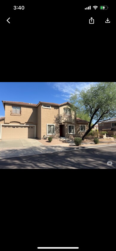 Foto principal - 21841 N 40th Pl