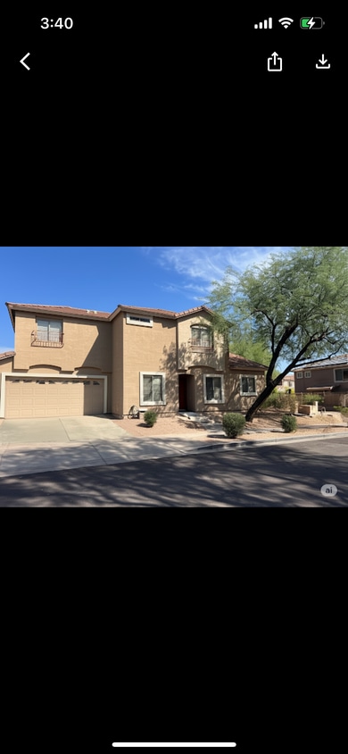 Primary Photo - 21841 N 40th Pl