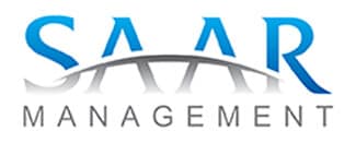 Property Management Company Logo