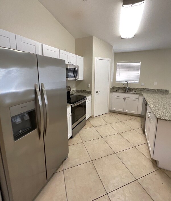 8408 W Catalina Dr, Phoenix, AZ 85037 House Rental in Phoenix, AZ