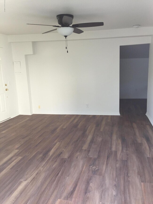 Building Photo - 24235 Los Codona Ave