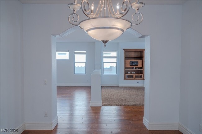 Building Photo - 257 Via Franciosa Dr