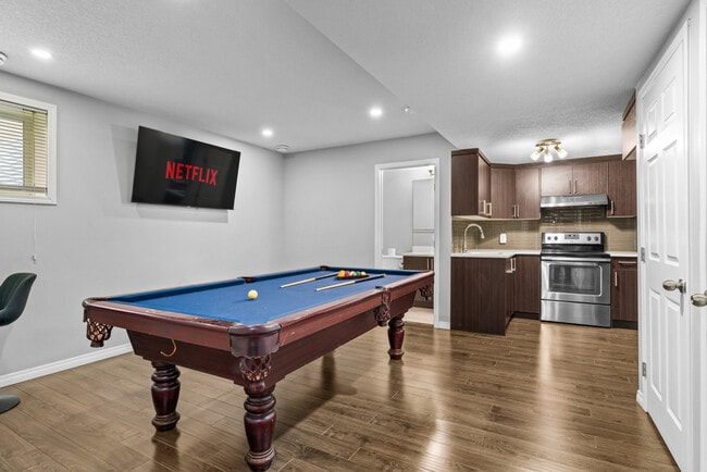Building Photo - 56 Cityscape Mount NE