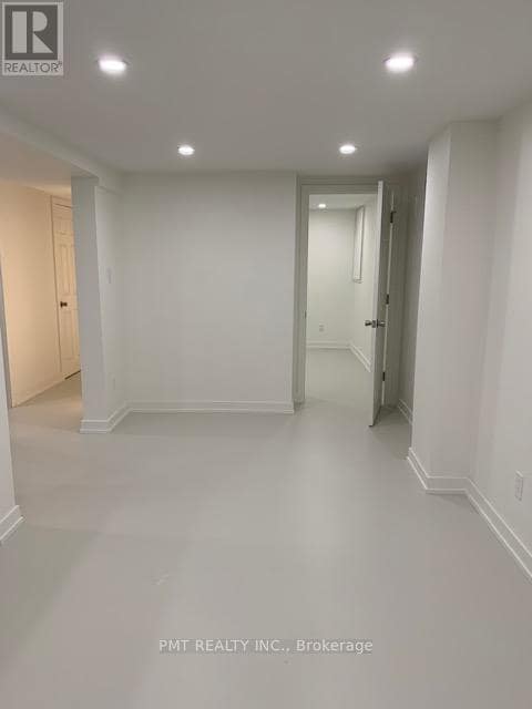 Building Photo - 78 Wilson Park Rd