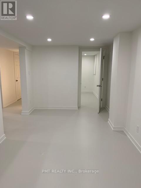 Photo du bâtiment - 78 Wilson Park Rd