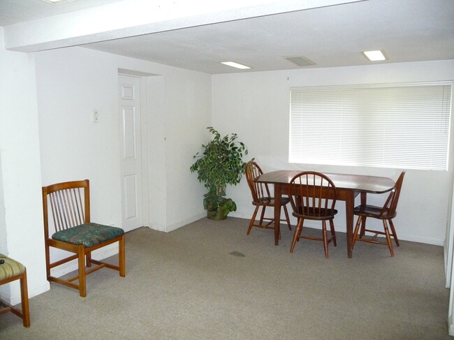 Foto del edificio - 7315 151st Ave NE