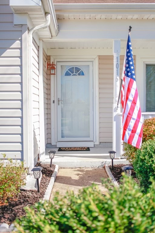 1016 Blairmore Dr, Virginia Beach, VA 23454 House Rental in Virginia