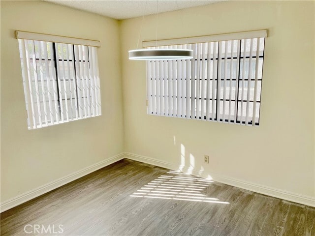 Building Photo - 2931 Plaza del Amo