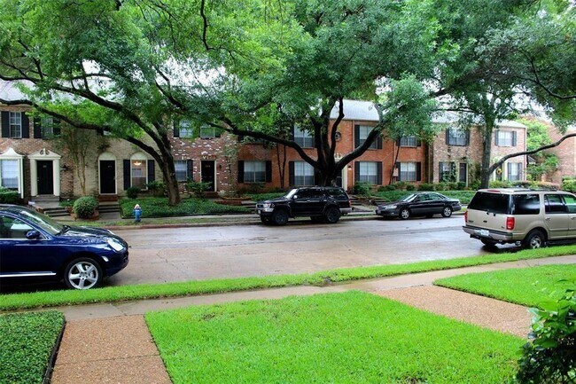 Foto del edificio - 2041 Winrock Blvd