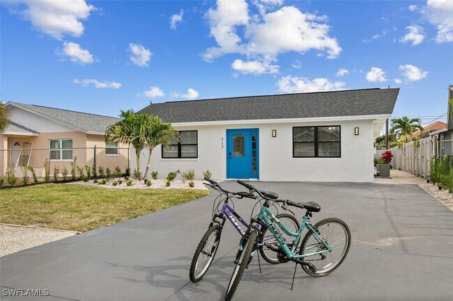 Foto del edificio - 717 95th Ave N