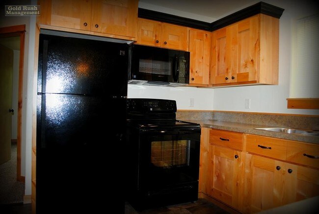 Building Photo - 109 Reed Ave