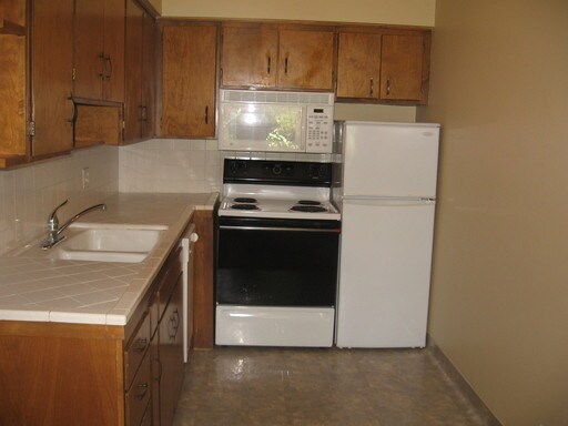Foto del edificio - 425 E 3rd Ave